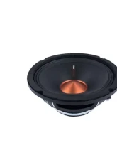 Memphis Audio 6.5" MOJO Pro H20 Resist Component Set                                     - MJP6C - Image 3