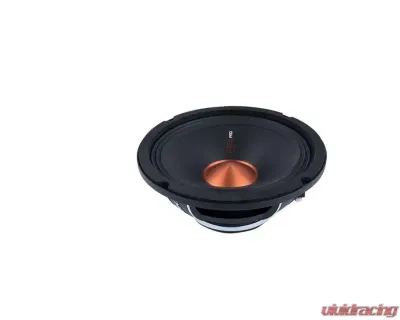 Memphis Audio 6.5" MOJO Pro H20 Resist Component Set - MJP6C