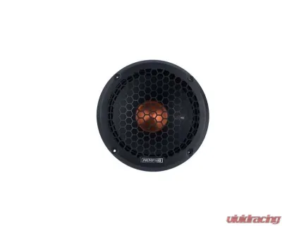 Memphis Audio 6.5" MOJO Pro H20 Resist Component Set - MJP6C