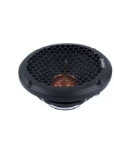 Memphis Audio 6.5" MOJO Pro H20 Resist Component Set                                     - MJP6C - Image 5