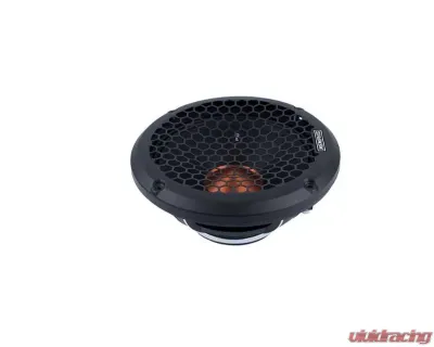 Memphis Audio 6.5" MOJO Pro H20 Resist Component Set - MJP6C
