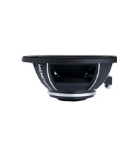 Memphis Audio 6.5" MOJO Pro H20 Resist Component Set                                     - MJP6C - Image 6