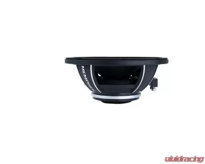 Memphis Audio 6.5" MOJO Pro H20 Resist Component Set - MJP6C