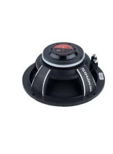 Memphis Audio 6.5" MOJO Pro H20 Resist Component Set                                     - MJP6C - Image 7