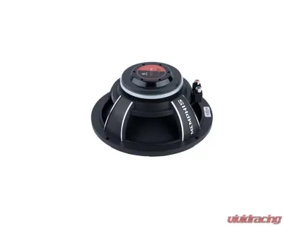 Memphis Audio 6.5" MOJO Pro H20 Resist Component Set - MJP6C