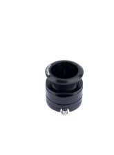 Memphis Audio 6.5" MOJO Pro H20 Resist Component Set                                     - MJP6C - Image 10
