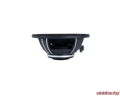 Memphis Audio 8" Single MOJO Pro H20 Resist Mid Component Set - MJP8