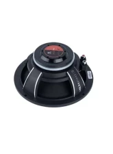 Memphis Audio 8" Single MOJO Pro H20 Resist Mid Component Set                                     - MJP8 - Image 4
