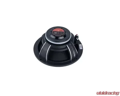 Memphis Audio 8" Single MOJO Pro H20 Resist Mid Component Set - MJP8