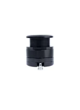 Memphis Audio 25mm Bullet MOJO Pro Tweeter Pair                                     - MJPT25 - Image 3