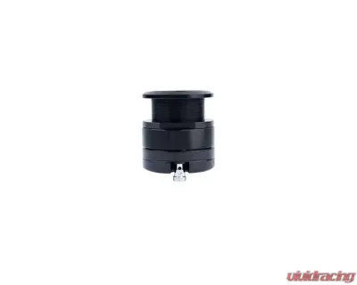 Memphis Audio 25mm Bullet MOJO Pro Tweeter Pair - MJPT25