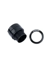 Memphis Audio 25mm Bullet MOJO Pro Tweeter Pair                                     - MJPT25 - Image 4