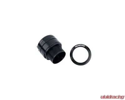 Memphis Audio 25mm Bullet MOJO Pro Tweeter Pair - MJPT25