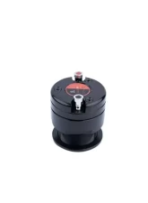Memphis Audio 25mm Bullet MOJO Pro Tweeter Pair                                     - MJPT25 - Image 5