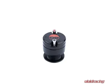 Memphis Audio 25mm Bullet MOJO Pro Tweeter Pair - MJPT25