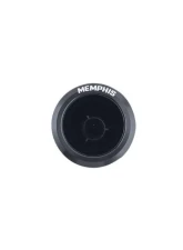 Memphis Audio 25mm Bullet MOJO Pro Tweeter Pair                                     - MJPT25 - Image 5