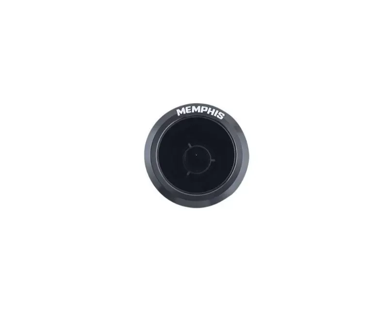 Memphis Audio MOJO Pro Pair 35m Bullet Tweeter - MJPT35