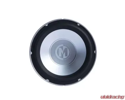 Memphis Audio 10" Selectable Voice Coil 2 Ohm| 4 Ohm Marine Subwoofers - MM1024