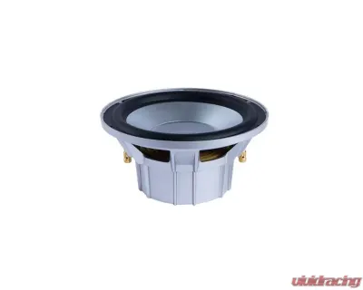 Memphis Audio 10" Selectable Voice Coil 2 Ohm| 4 Ohm Marine Subwoofers - MM1024