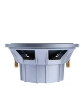 Memphis Audio 10" Selectable Voice Coil 2 Ohm| 4 Ohm Marine Subwoofers                                     - MM1024 - Image 5