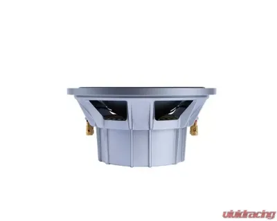 Memphis Audio 10" Selectable Voice Coil 2 Ohm| 4 Ohm Marine Subwoofers - MM1024