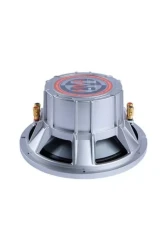 Memphis Audio 10" Selectable Voice Coil 2 Ohm| 4 Ohm Marine Subwoofers                                     - MM1024 - Image 6