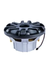 Memphis Audio 10" Selectable Voice Coil 2 Ohm| 4 Ohm Marine Subwoofers                                     - MM1024 - Image 8