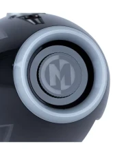 Memphis Audio 10" Black Pair Line Array Tower Speaker                                     - MM105TB - Image 11