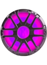 Memphis Audio 12" DVC 4 Ohm Marine Subwoofers                                     - MM1224 - Image 2