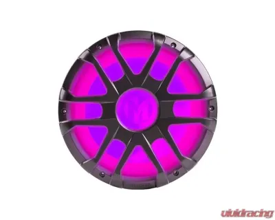 Memphis Audio 12" DVC 4 Ohm Marine Subwoofers - MM1224