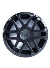 Memphis Audio 12" DVC 4 Ohm Marine Subwoofers                                     - MM1224 - Image 4