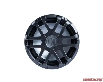 Memphis Audio 12" DVC 4 Ohm Marine Subwoofers - MM1224