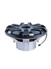 Memphis Audio 12" DVC 4 Ohm Marine Subwoofers                                     - MM1224 - Image 5