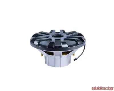 Memphis Audio 12" DVC 4 Ohm Marine Subwoofers - MM1224