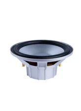 Memphis Audio 12" DVC 4 Ohm Marine Subwoofers                                     - MM1224 - Image 6