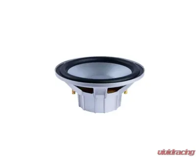 Memphis Audio 12" DVC 4 Ohm Marine Subwoofers - MM1224