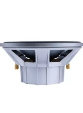 Memphis Audio 12" DVC 4 Ohm Marine Subwoofers                                     - MM1224 - Image 7