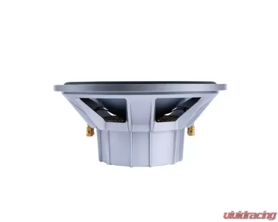 Memphis Audio 12" DVC 4 Ohm Marine Subwoofers - MM1224