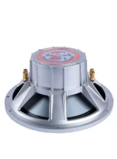 Memphis Audio 12" DVC 4 Ohm Marine Subwoofers                                     - MM1224 - Image 8