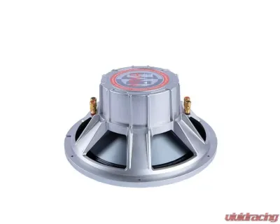 Memphis Audio 12" DVC 4 Ohm Marine Subwoofers - MM1224