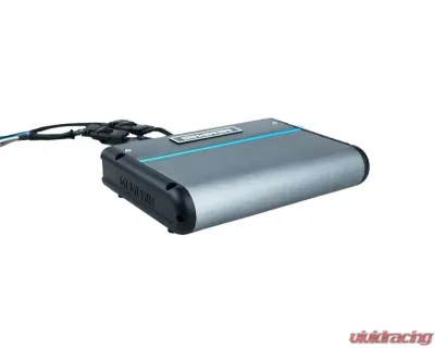 Memphis Audio 4-CH 4 x 125w 2 OhmMM Series Marine Amplifier - MM500.4V