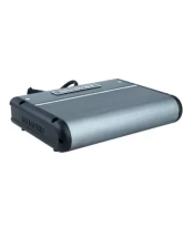 Memphis Audio 2-CH 2 x 300w 2 OhmMM Series Marine Amplifier                                     - MM600.2V - Image 2