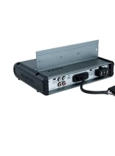 Memphis Audio 2-CH 2 x 300w 2 OhmMM Series Marine Amplifier                                     - MM600.2V - Image 3