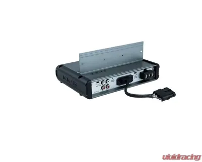 Memphis Audio 2-CH 2 x 300w 2 OhmMM Series Marine Amplifier - MM600.2V