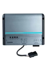 Memphis Audio 2-CH 2 x 300w 2 OhmMM Series Marine Amplifier                                     - MM600.2V - Image 4