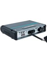 Memphis Audio 2-CH 2 x 300w 2 OhmMM Series Marine Amplifier                                     - MM600.2V - Image 5