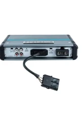 Memphis Audio 2-CH 2 x 300w 2 OhmMM Series Marine Amplifier                                     - MM600.2V - Image 6