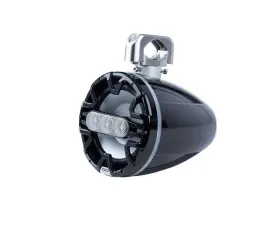 Memphis Audio 8