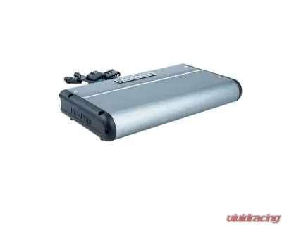 Memphis Audio 6-CH 4 x 90 + 300w x 2 2 OhmMM Series Marine Amplifier - MM900.6V
