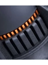 Memphis Audio 12" MOJO 1 Ohm| 2 OhmSub Selectable Subwoofers                                     - MOJO1212 - Image 11